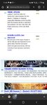 Screenshot_20230214-004528_Chrome.jpg