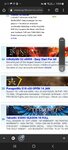 Screenshot_20230217-061121_Chrome.jpg