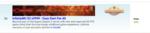 Screenshot_20230216-205700-195.png