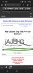 Screenshot_20230218-073234_Chrome.jpg