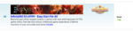 Screenshot_20230217-210904-220.png