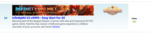 Screenshot_20230218-091903-610.png