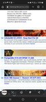 Screenshot_20230218-202812_Chrome.jpg