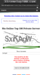Screenshot_20230218-212005-482.png