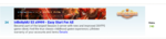 Screenshot_20230218-212043-893.png