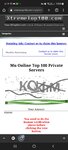 Screenshot_20230221-181902_Chrome.jpg