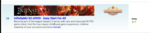 Screenshot_20230221-094043-310.png