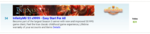 Screenshot_20230221-214256-769.png