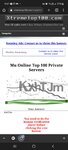 Screenshot_20230222-214757_Chrome.jpg