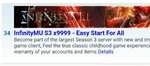 Screenshot_20230222-214840_Chrome.jpg