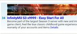Screenshot_20230223-103406_Chrome.jpg