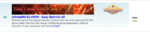 Screenshot_20230225-081344-328.png