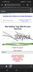 Screenshot_20230226-061854_Chrome.jpg