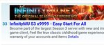 Screenshot_20230226-061913_Chrome.jpg