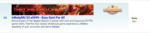 Screenshot_20230226-081730-209.png