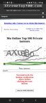 Screenshot_20230227-071728_Chrome.jpg