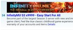 Screenshot_20230227-071752_Chrome.jpg