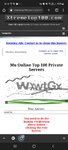 Screenshot_20230228-081633_Chrome.jpg