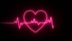 heart-beat-ecg-medical-background-loop-animation-heart-rhythm-ekg-background-cardiogram-in-hea...jpg