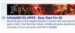 Screenshot_20230301-141840_Chrome.jpg