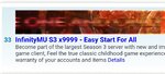 Screenshot_20230302-023255_Chrome.jpg