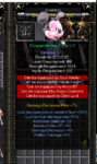 image4.png