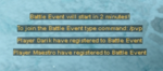 1677777158253.png