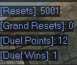 1677778249856.png