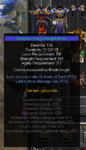 1677778591048.png