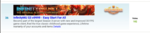 Screenshot_20230303-070939-376.png