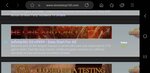 Screenshot_20230305_103551_Samsung Internet.jpg