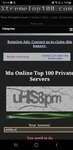 Screenshot_20230307_231633_Samsung Internet.jpg
