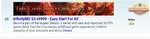 Screenshot_20230307_220455.jpg