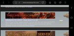 Screenshot_20230308_111735_Samsung Internet.jpg