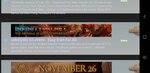 Screenshot_20230308_231949_Samsung Internet.jpg