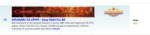 Screenshot_20230311-082434-609.png