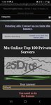 Screenshot_20230312_124425_Samsung Internet.jpg