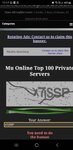 Screenshot_20230314_111712_Samsung Internet.jpg