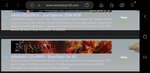Screenshot_20230314_111736_Samsung Internet.jpg