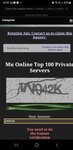 Screenshot_20230315_183524_Samsung Internet.jpg