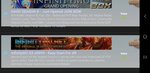 Screenshot_20230315_183551_Samsung Internet.jpg