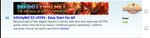 Screenshot_20230315_202442.jpg