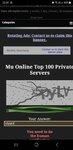 Screenshot_20230316_223155_Samsung Internet.jpg