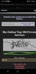 Screenshot_20230324_123717_Samsung Internet.jpg