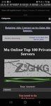 Screenshot_20230326_220248_Samsung Internet.jpg