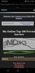 Screenshot_20230328_103334_Samsung Internet.jpg