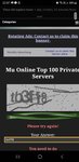 Screenshot_20230330_223735_Samsung Internet.jpg