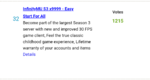 Screenshot_20230331-085117-797.png