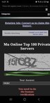 Screenshot_20230331_162124_Samsung Internet.jpg
