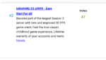 Screenshot_20230402-071158-753.png